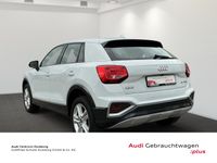 Audi Q2 - Vorschau Bild 5