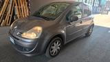 Renault Modus 1.6 16V AUTOMATIC - Renault Modus: Automat