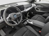 BMW iX1 - Vorschau Bild 4