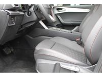 Seat Leon - Vorschau Bild 10