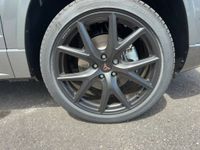 Cupra Ateca - Vorschau Bild 13