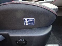 Fahrzeugbild-Thumbnail
