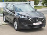 Seat Tarraco Style *4Drive *7-Sitzplätze - Seat Tarraco in Augsburg