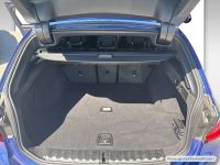 BMW 318 - Vorschau Bild 12