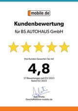 Mercedes-Benz SL 350 7G-TRONIC Panorama Sport-Paket AMG DISTRO - Mercedes-Benz SL 350: Sport