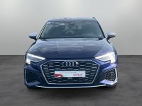 Audi S3 - Vorschau Bild 5