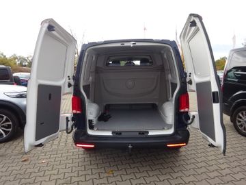 Fahrzeugbild-Thumbnail