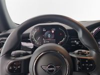 MINI Cooper - Vorschau Bild 12