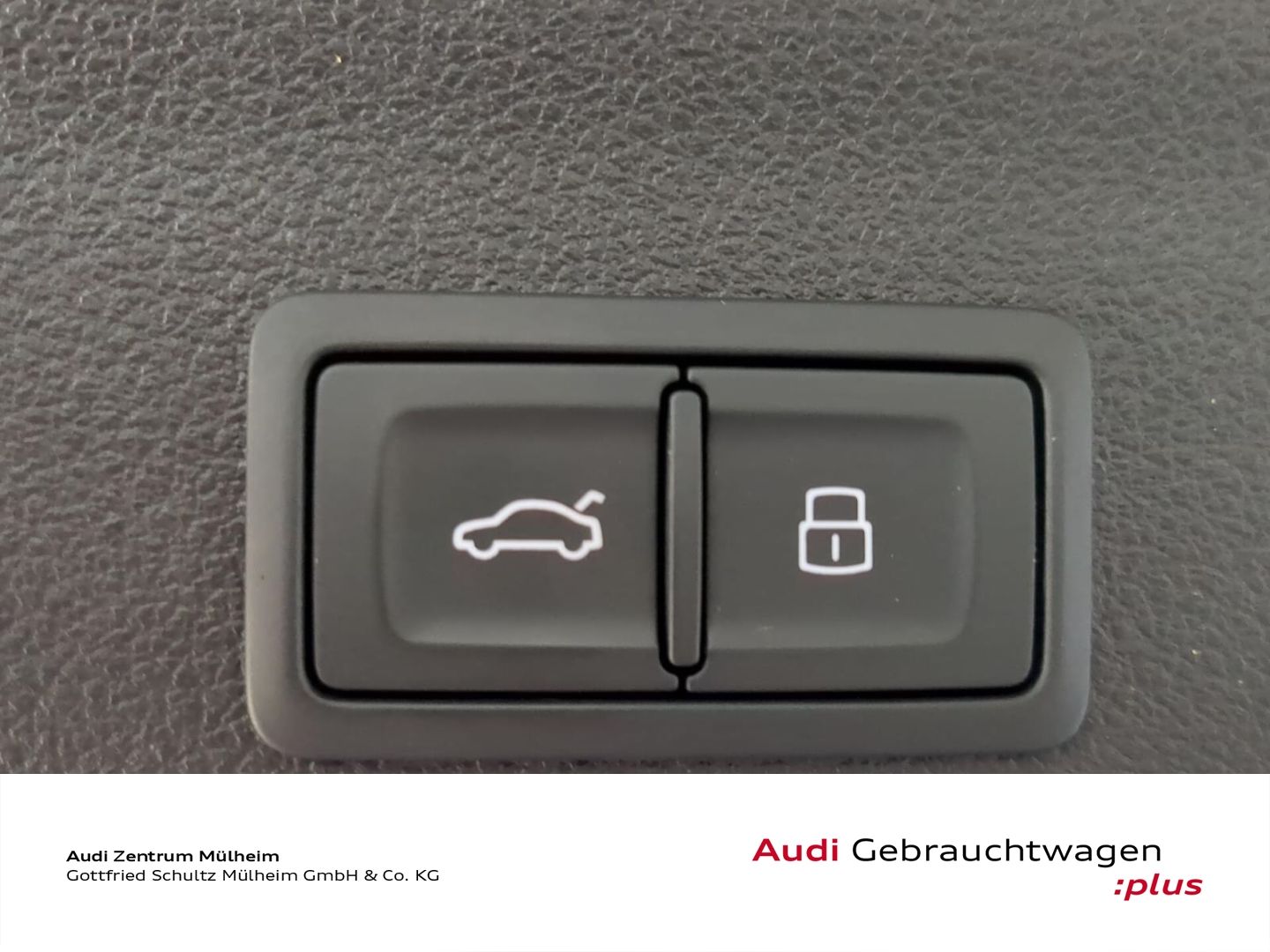 Audi A6 Allroad - Bild 14