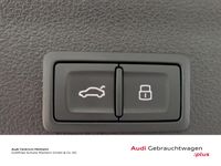 Audi A6 Allroad - Vorschau Bild 14