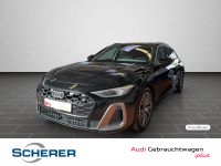 Audi A5 - Vorschau Bild 1