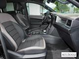 Volkswagen Amarok Aventura 3,0 TDI Autom. 4Mot. DiffSperre - Volkswagen Amarok in Ludwigshafen