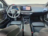 BMW M235 - Vorschau Bild 19