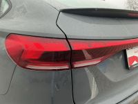 Audi Q6 e-tron - Vorschau Bild 19
