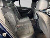 BMW i5 - Vorschau Bild 15