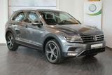 Volkswagen Tiguan 2.0 TDI SCR 176kW DSG 4MOTION Offroad - Volkswagen Tiguan OFFROAD mit Diesel-Antrieb