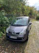 Renault Modus - Renault Modus in Essen