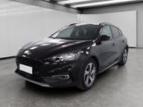 Ford Focus Active 1.0 ecoboost s&s 125cv - Ford Focus SUV