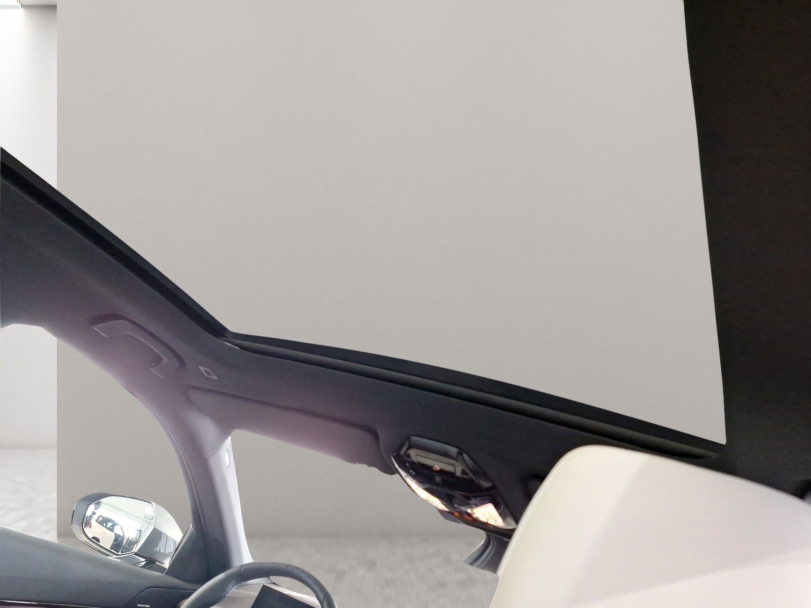 BMW 520 - Bild 18