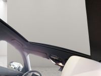BMW 520 - Vorschau Bild 18