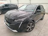 Peugeot 3008 Allure Pack*Plug-in*Scheckheft*Led - Peugeot 3008 mit Hybrid-Antrieb