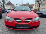 Nissan Almera Visia 1.5 Klima ABS Tüv 06/2028 - Nissan Almera: 2.2