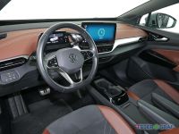 Volkswagen ID.5 - Vorschau Bild 8