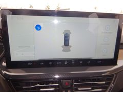 Fahrzeugbild-Thumbnail