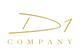 D1 Company