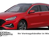 Hyundai i30 Kombi 7-DCT 1.0 Benzin Advantage Plus-Paket