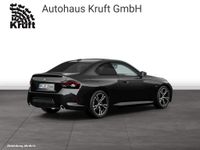 BMW 230 - Vorschau Bild 3