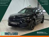 Skoda Kamiq Monte Carlo 1.5 TSI Kamera Pano SHZ PDC - Skoda Kamiq Gebrauchtwagen in Hannover