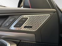BMW X1 - Vorschau Bild 18