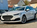Ford Mondeo Turnier 2.0 EcoBlue Aut. VIGNALE ACC|PANO - Ford Mondeo Vignale mit Diesel-Antrieb