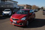Mitsubishi MITSUBISHI SPACE STAR 1.0 71 CV BENZ/GPL - Mitsubishi mit LPG-Antrieb
