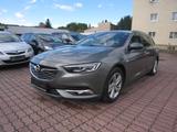 Opel Insignia Innovation - Opel Insignia Gebrauchtwagen in Dresden