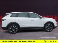Opel Grandland (X) - Vorschau Bild 2