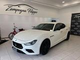 Maserati Ghibli V6 Diesel 250cv GranLusso my20 - - Maserati Ghibli GRANLUSSO mit Diesel-Antrieb