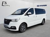 Hyundai H-1 Travel 2.5 CRDI 5-AT 2WD PREMIUM Navi-Paket