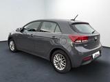 Kia Rio Vision*Klima*Spur*DAB*PDC*Tempomat*Alu* - Kia Rio: 5 Türen