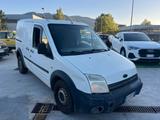 Ford Transit Connect 1.8 TDCI -VAN- - Ford Transit Connect aus 2005