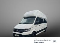 Volkswagen Crafter - Vorschau Bild 1