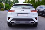 Kia XCeed 1.4 T-GDI Edition 7 LED Lenkradheizung USB - : Allradantrieb, Geländewagen