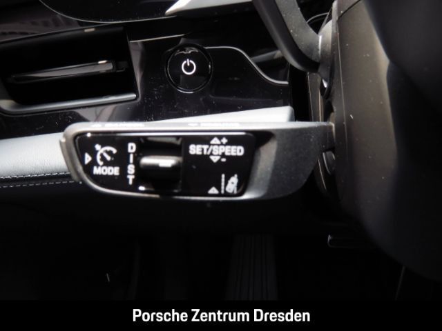 Porsche Taycan - Bild 37