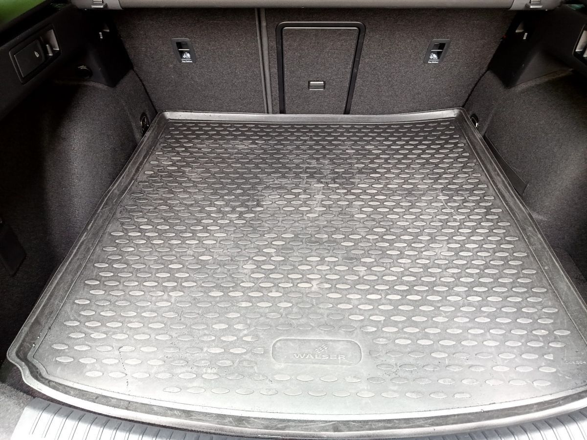 Cupra Leon - Bild 14