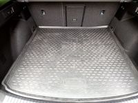 Cupra Leon - Vorschau Bild 14