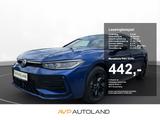 Volkswagen Passat Variant 1.5 TSI eHybrid DSG R-Line | AHK