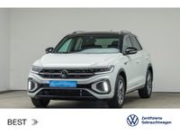 Volkswagen T-Roc - Vorschau Bild 1