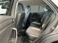 Volkswagen T-Roc - Vorschau Bild 13