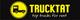 TRUCKTAT GmbH